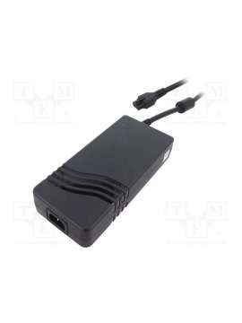 ves300ps48-xp power