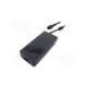 ves300ps48-xp power