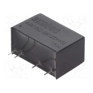 AM1DC-0512SH60Z AIMTEC