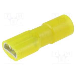 TMDN 630855-FA-YCL NICHIFU