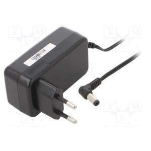 POSC12200A-H-L POS