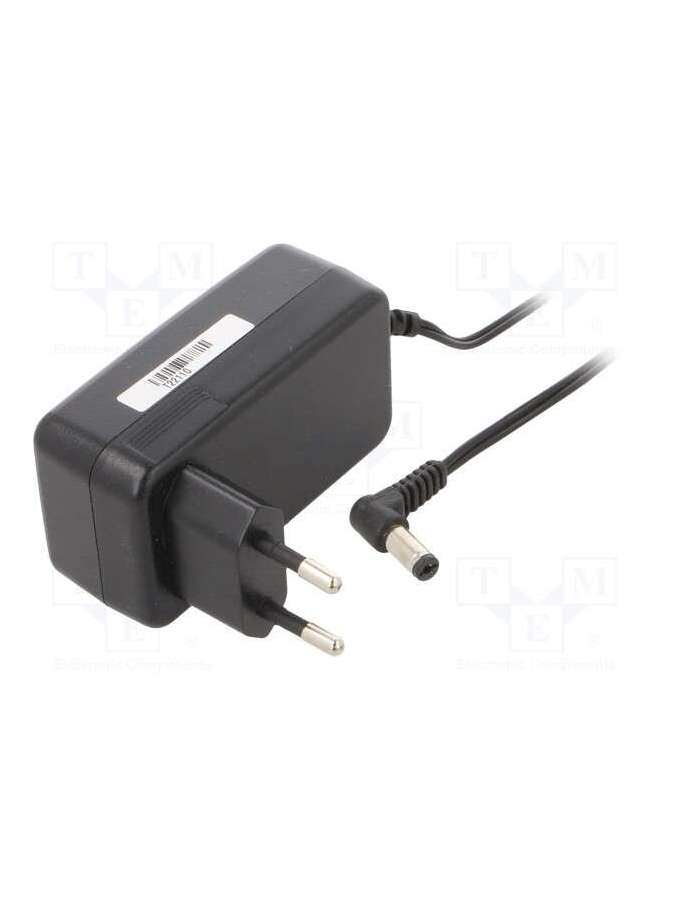 posc12200a-h-l-pos