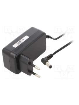 posc12200a-h-l-pos