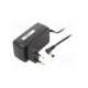 posc12200a-h-l-pos