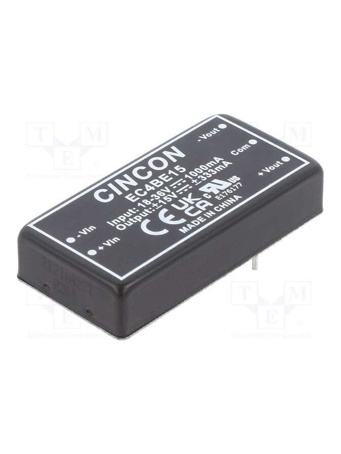 ec4be15-cincon