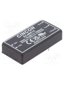 ec4be15-cincon