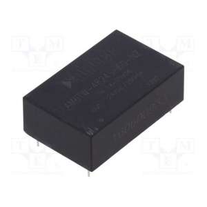AM6TW-4824SH60-NZ AIMTEC