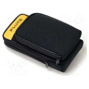 FLUKE C781 FLUKE