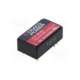 tel 10-2423wi-traco power