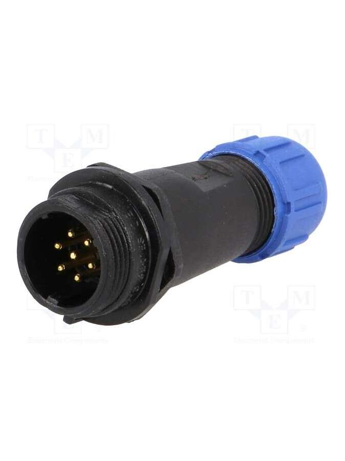 sp1311/p7i-n-weipu