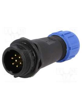 sp1311/p7i-n-weipu