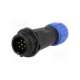 sp1311/p7i-n-weipu