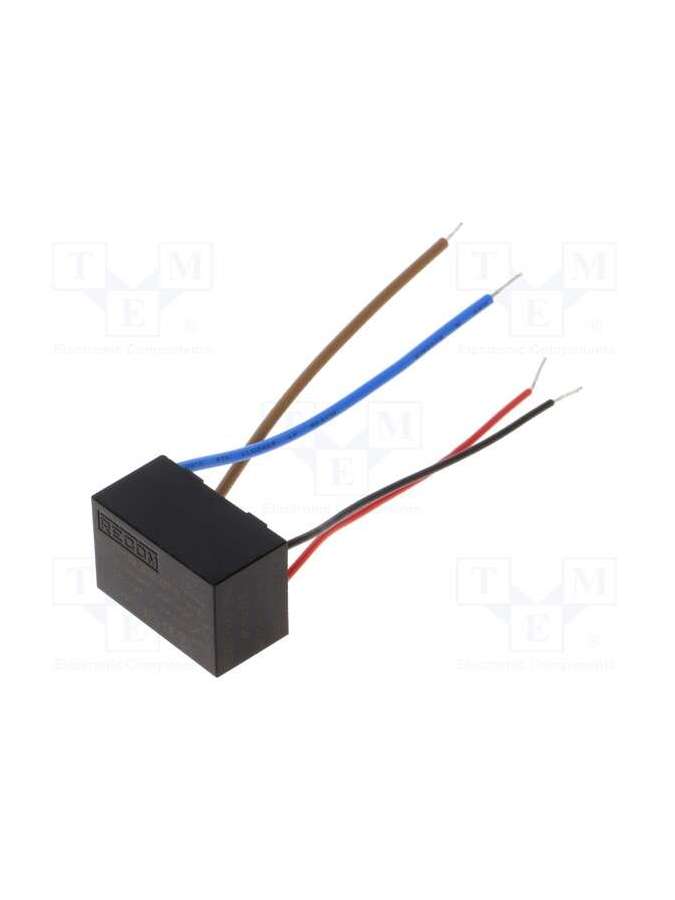 rac02-12se/277/w-recom