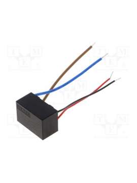 rac02-12se/277/w-recom