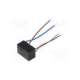 rac02-12se/277/w-recom