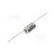 cr14250se cna-fdk