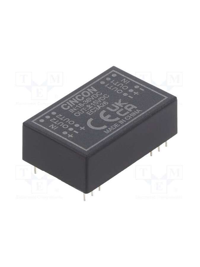 ec3a26-cincon