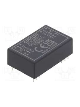 ec3a26-cincon