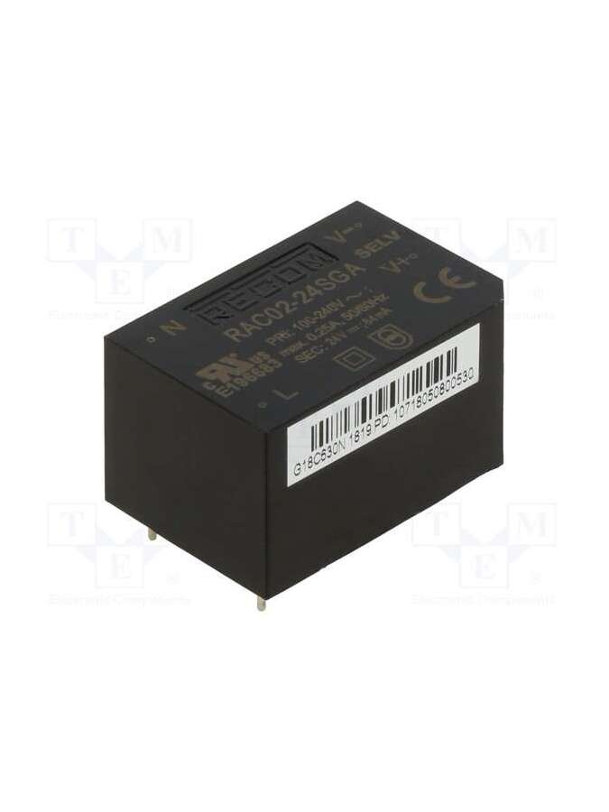 rac02-24sga-recom