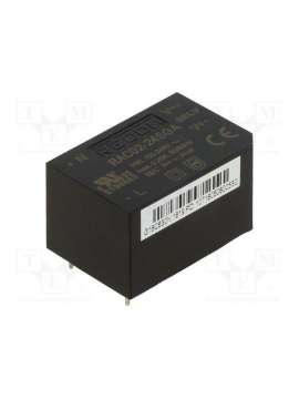 rac02-24sga-recom