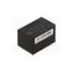 rac02-24sga-recom