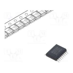 R05CT05S-CT RECOM