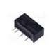 nmg0512sc-murata power solutions