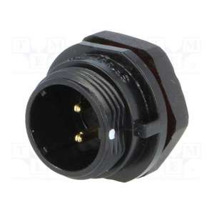 SP1312/P2-N WEIPU