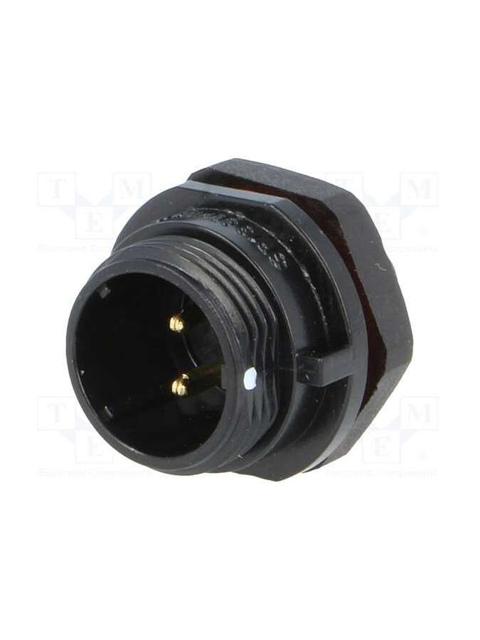 sp1312/p2-n-weipu