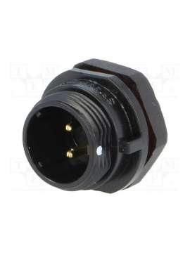 sp1312/p2-n-weipu