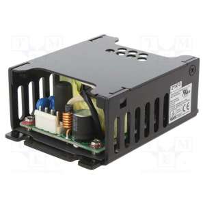 CFM130M120-C CINCON