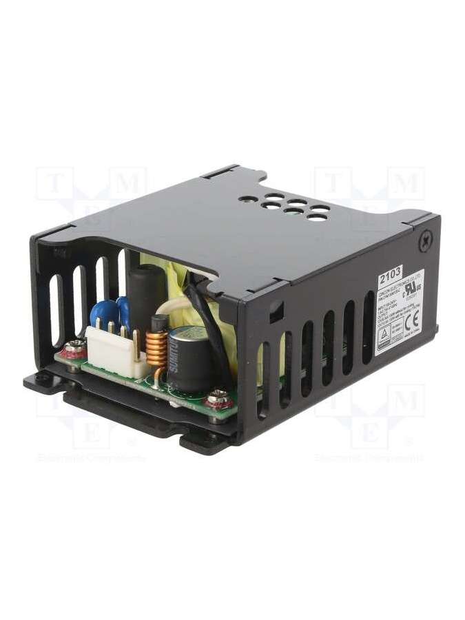 cfm130m120-c-cincon