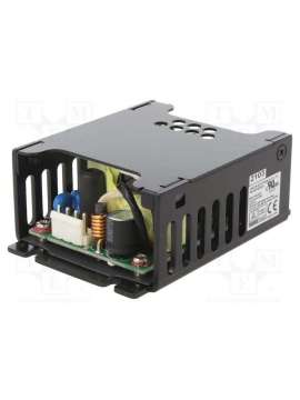 cfm130m120-c-cincon