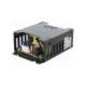cfm130m120-c-cincon