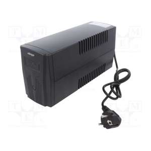 EG-UPS-B650 GEMBIRD