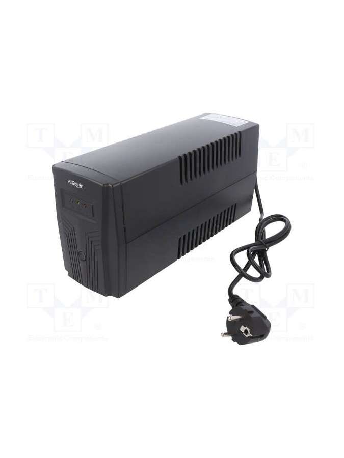eg-ups-b650-gembird