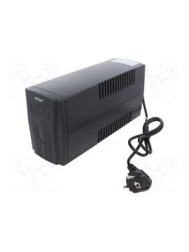 eg-ups-b650-gembird