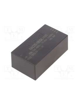 rac25-05sk/480-recom