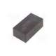 rac25-05sk/480-recom