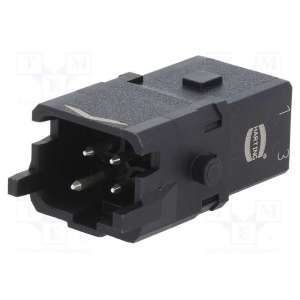 09100032606 HARTING