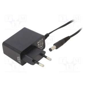 POSC09100A-CN POS