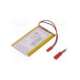 lp805080-cellevia batteries