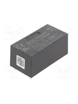 rac20-15sk/277-recom