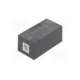 rac20-15sk/277-recom