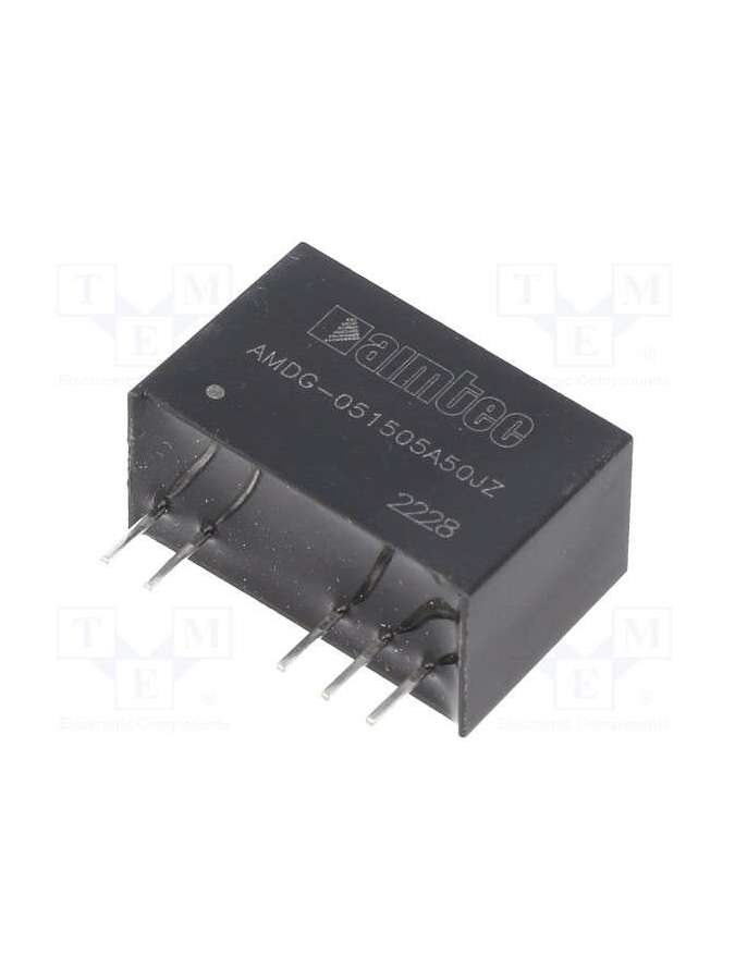 amdg-051505a50jz-b-aimtec