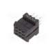 02529091101-harting