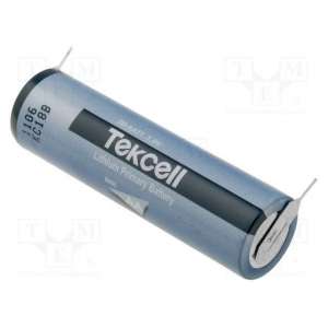 ER14500PF/1X1 TEKCELL