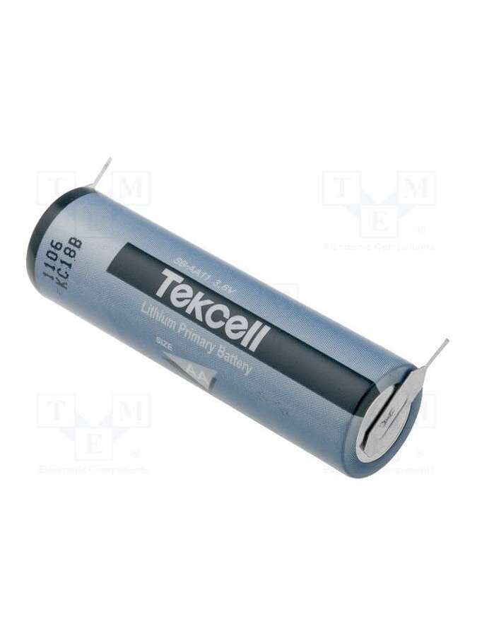 er14500pf/1x1-tekcell