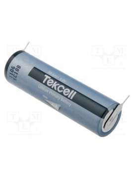 er14500pf/1x1-tekcell