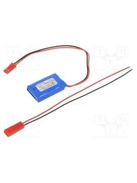 lp402030-2s1p-cellevia batteries